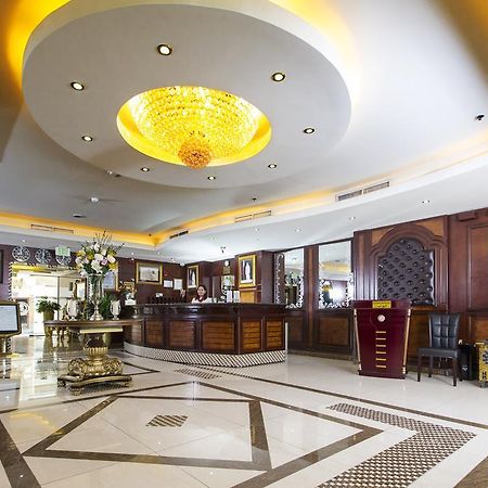 דוחה Tourist Hotel מראה חיצוני תמונה