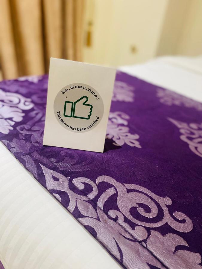 דוחה Tourist Hotel מראה חיצוני תמונה
