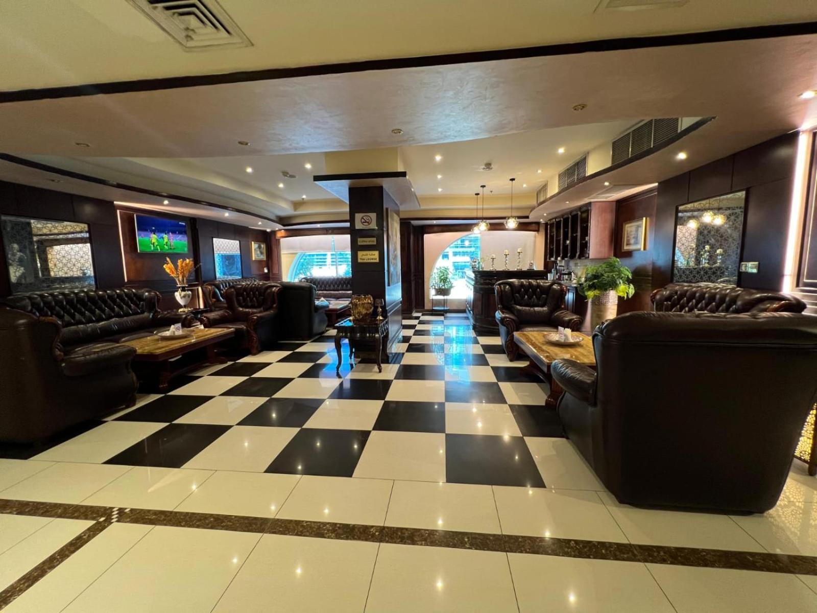 דוחה Tourist Hotel מראה חיצוני תמונה