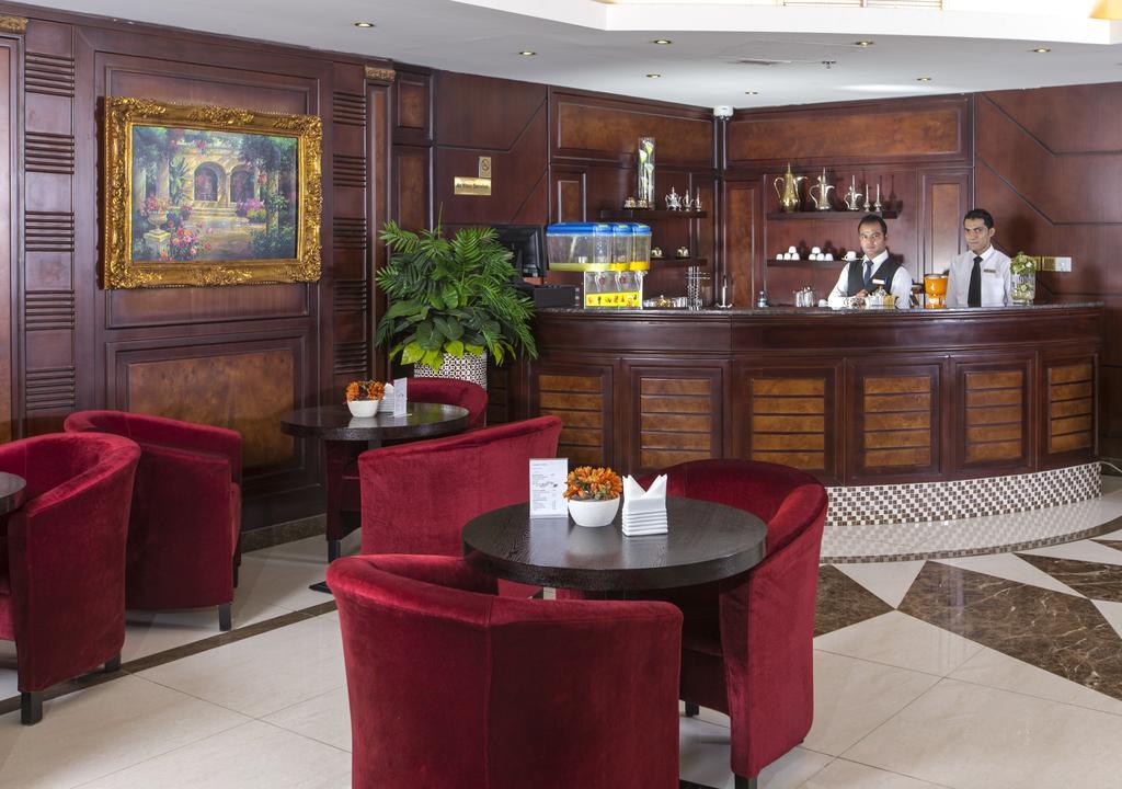 דוחה Tourist Hotel מראה חיצוני תמונה